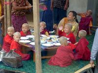 9 - Monnywa - Bagan (27)